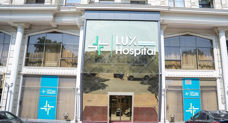 &ldquo;Klinikaya 4300 manat ödədim, resept verib yola saldılar...&rdquo;