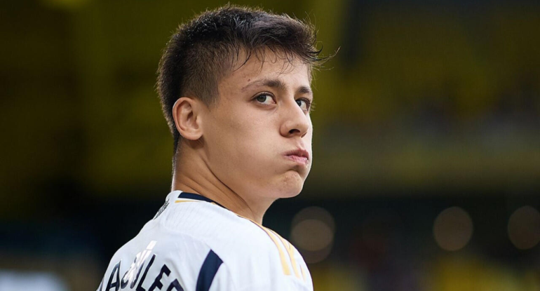 İspaniyada ən bahalı futbolçular AÇIQLANDI