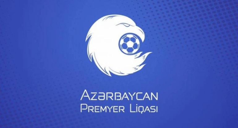 "Kəpəz" "Qəbələ"ni məğlub edib