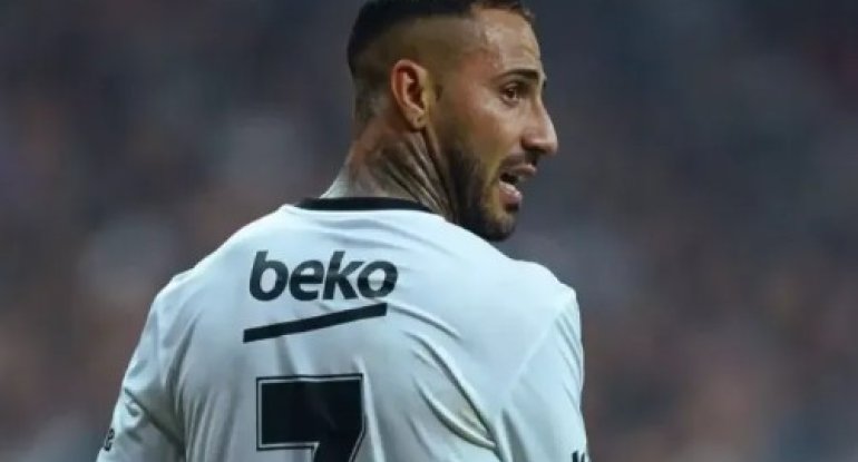 Quarejma Türkiyənin ən güclü komandasını AÇIQLADI: &ldquo;Beşiktaş&rdquo; deyil