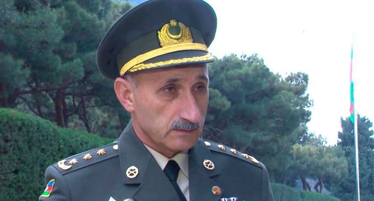 Ramaldanovlar ailəsində faciə: qızı və qohumu həyatını itirdi
