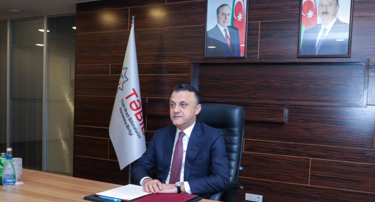Bəzi tibb müəssisələrində əlavə ödənişlə bağlı tələbin qarşısını almaq üçün tapşırıq verilib