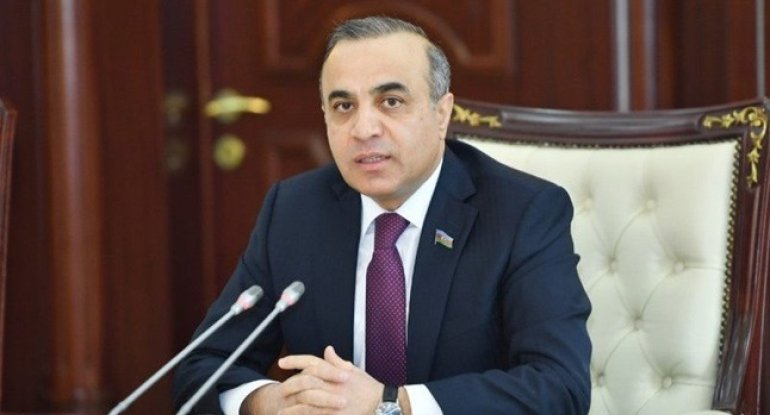 İnsanlara azadlıq bəxş edən ənənə - Şərh