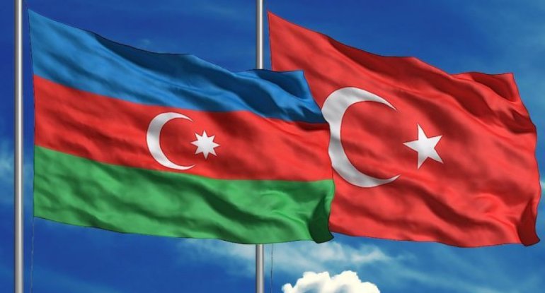 Azərbaycan və Türkiyə hərbi təhlükəsizliyi gücləndirən&nbsp;sənədi təsdiqlədi