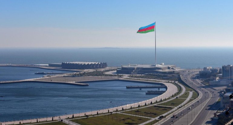 Sabah hava necə olacaq?