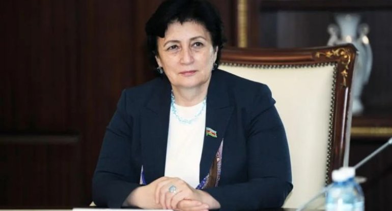 Qərbi azərbaycanlıların hüquqlarının yenidən ekspertizasına böyük ehtiyac var - Deputat