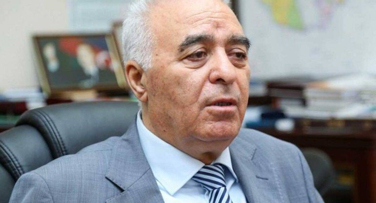 Gənclər apteklərdən çıxıb narkotik maddə alıb çəkir - Deputat