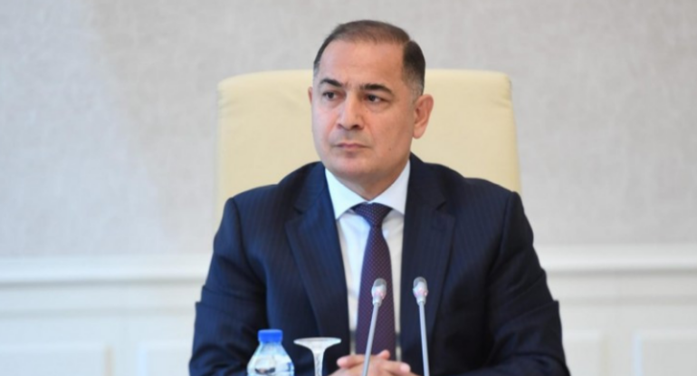 Büdcə itkiləri yox, əhalinin sağlamlığı əsas götürülür - Deputat