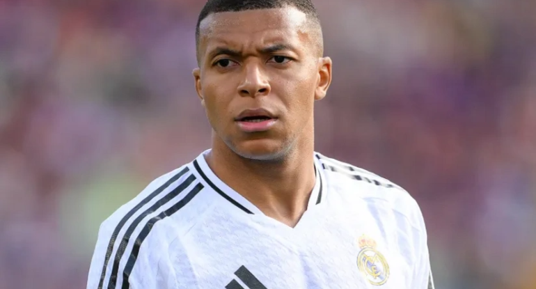 Mbappe məhkəmədə PSJ-yə qalib gəldi