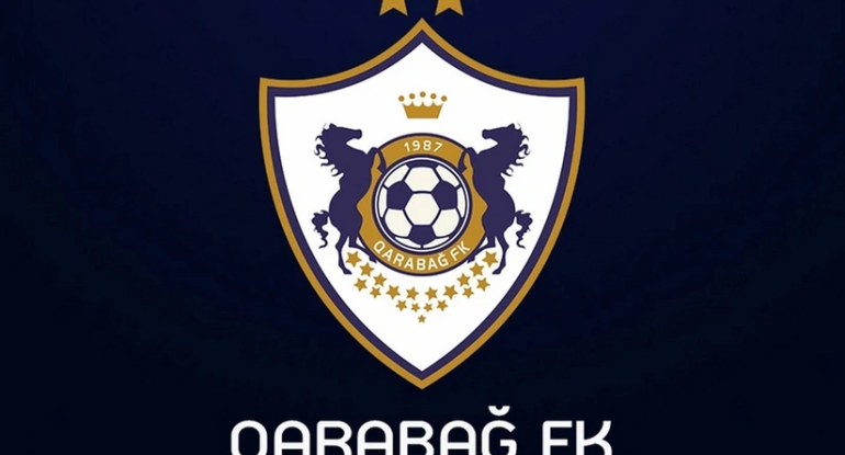 "Qarabağ" planlarını açıqladı: Antalyaya gedir