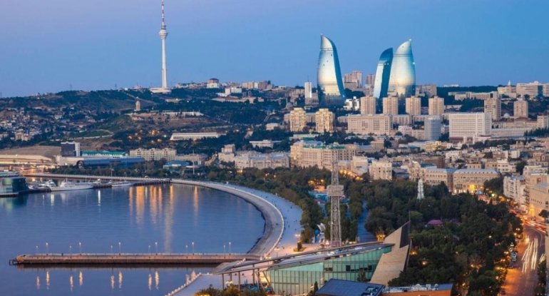 Azərbaycanda bir çox iş sahələri yox olur: proses qaçılmazdır - AÇIQLAMA