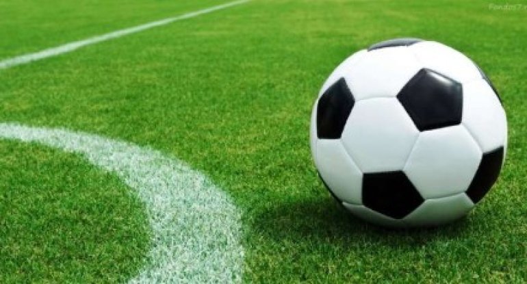 Azərbaycanda futbolçulara ən çox əməkhaqqı ödəyən klub açıqlanıb