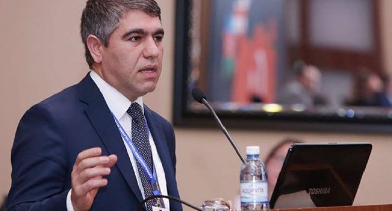 Bazar dəyişir: xilas yolu nədədir? - Deputatdan mühüm çağırış