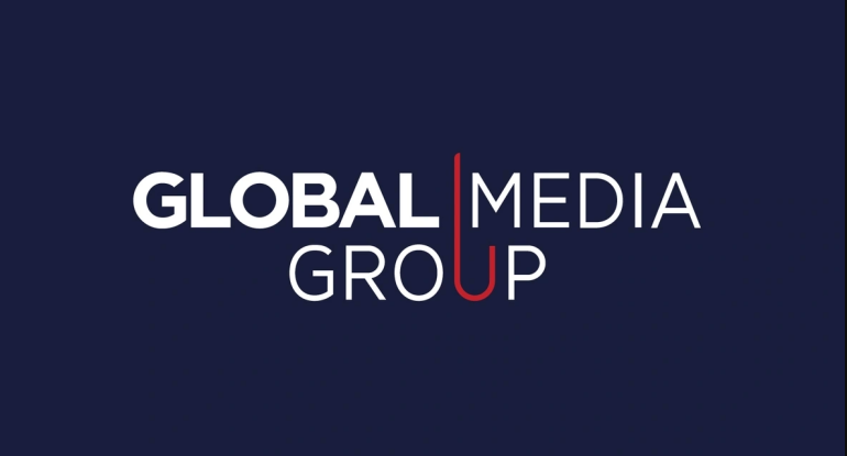 "Global Media Group"un 55 əməkdaşı "Azərbaycan milli mətbuatının 150 illiyi" yubiley medalı ilə təltif olunub