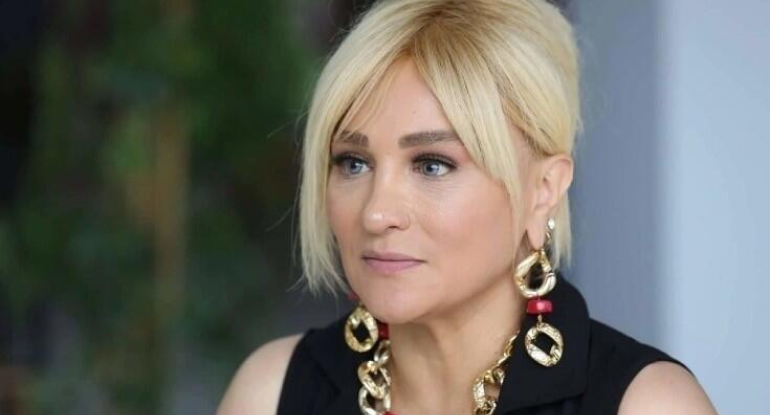 "Yəqin ki, bunu Emin Əmrullayev bilmir"