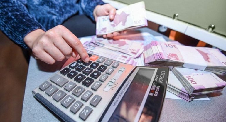 Krediti və borcu olanlarla bağlı mühüm qərar