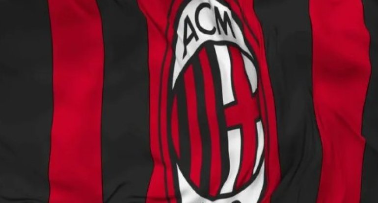 "Dedilər çıxmasan, özümüz kənarlaşdıracağıq" - "Milan"ın müdafiəçisindən ŞOK ETİRAF