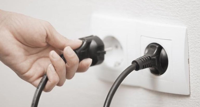 Elektrik xərclərini azaltmağın yolları