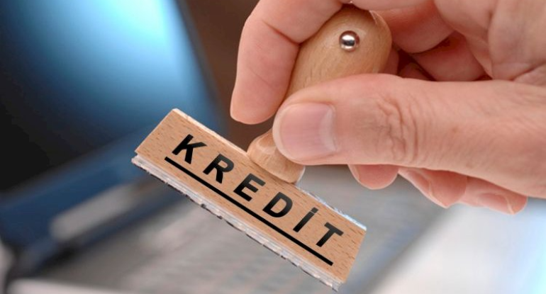 Kreditə zamin duranların başına iş gəlir