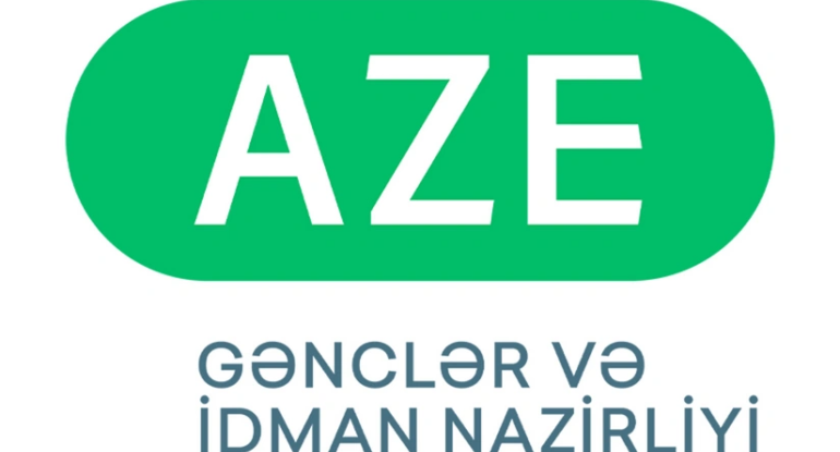 Gənclər və İdman Nazirliyi ilin ən yaxşılarını açıqladı