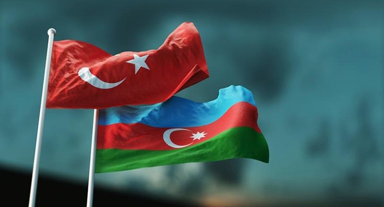 Strateji iradədən qlobal gücə: Ankara-Bakı xətti yeni dünya düzənində