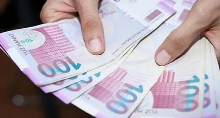 Azərbaycanda son 5 ildə hər nəfər orta hesabla nə qədər qazanıb?