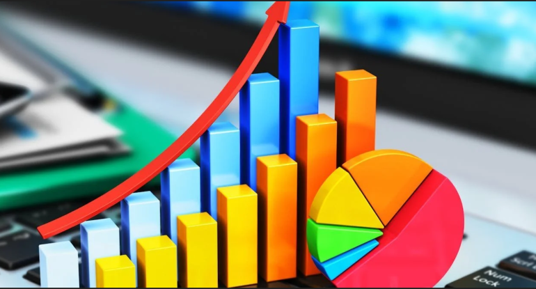 Azərbaycanda statistika sisteminin müasirləşdirilməsi üçün işçi qruplar yaradılacaq