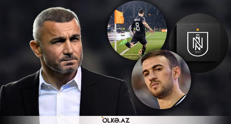 Qurban Qurbanov narahatdır: "Qarabağ"ın planları pozula bilər