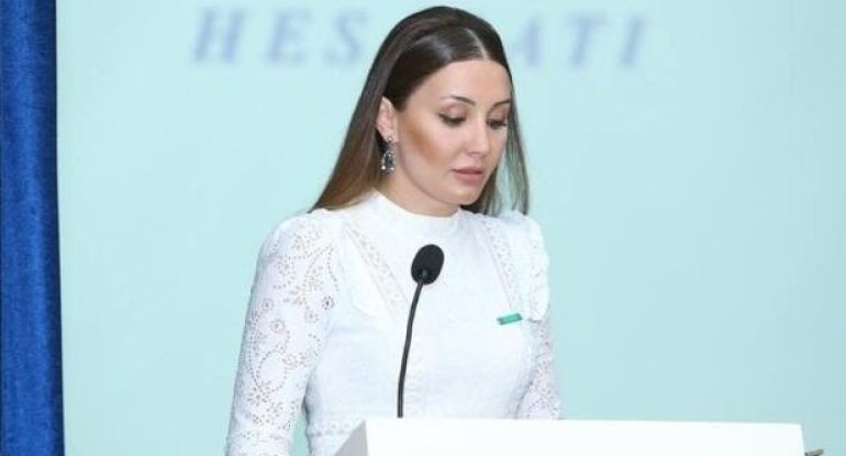 Binəqədi bələdiyyəsinin keçmiş sədrinin cəzası azaldıldı
