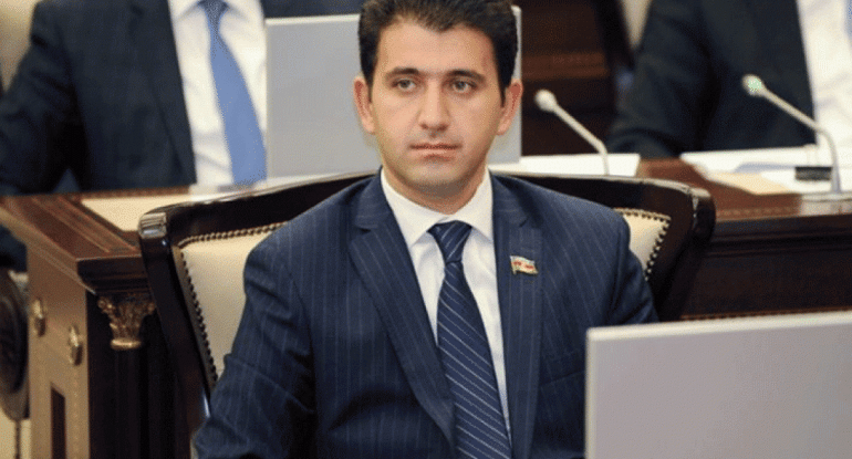 Sahibkarlara kompensasiya ödənilsin, "qara bazar" yaranar - Deputat