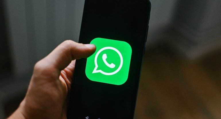 &ldquo;WhatsApp&rdquo; bu telefonlarda işləməyəcək &ndash; SİYAHI, ŞOK XƏBƏRDARLIQ