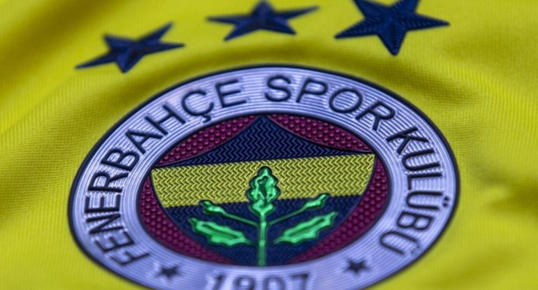 &ldquo;Fənərbağça&rdquo; ulduz futbolçuya "elçi düşdü" - 40 milyon ödəyəcək