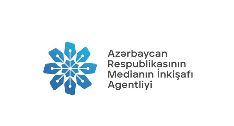 Onlayn və çap media subyektlərinə dəstək müsabiqəsinin nəticələri açıqlanıb