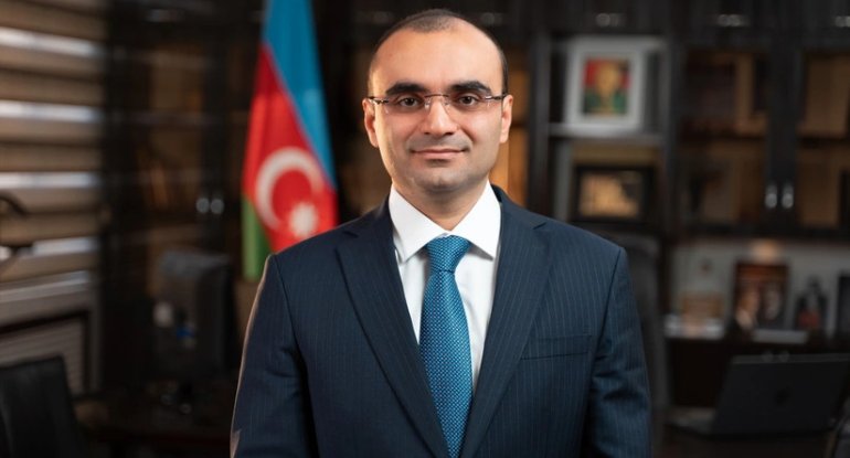 Bir aya işdən çıxarılan icra başçısı kimdir? - DOSYE