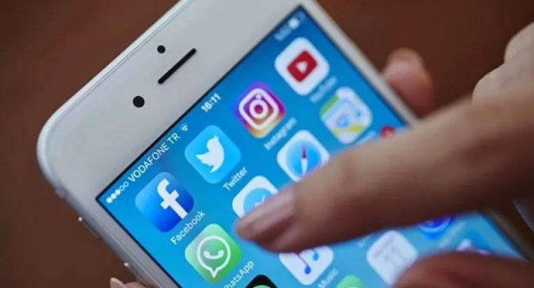 Bu telefonlar 2026-cı ildə "WhatsApp"ı açmayacaq - TAM SİYAHI