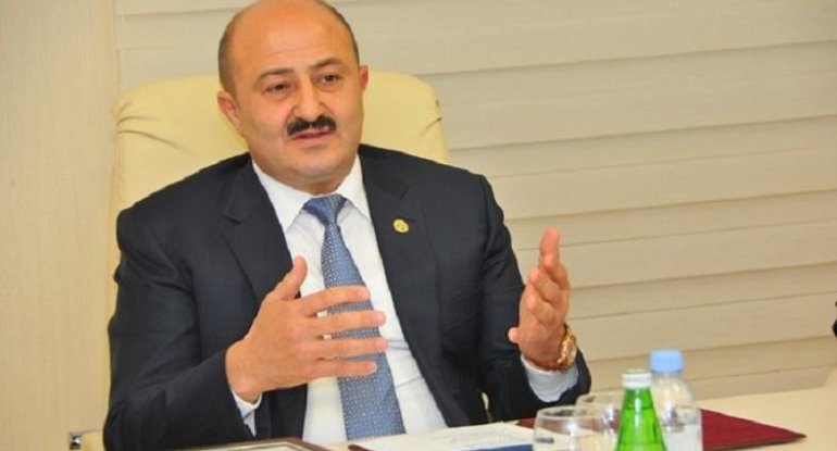 Azərbaycan idmanı: ardıcıl siyasətin real nəticələri - Şərh