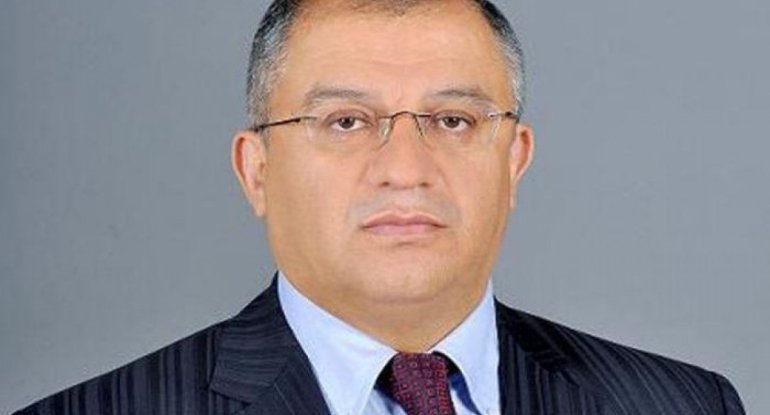 Deputat: Hazırda Azərbaycanın qarşısında bu vəzifə durur və &nbsp;ümid edirəm ki&hellip;