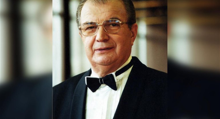Məşhur illüziyaçı&nbsp;ÖLDÜ