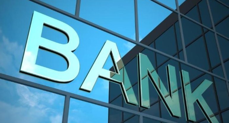 Azərbaycan banklarında kapitalın idarə olunmasına dair tələblər sərtləşdirilib
