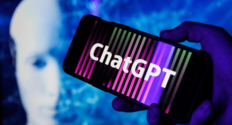 ChatGPT təhlükəlidir: 2026-cı ildə bir çatbota deməməli olduğunuz 5 şey