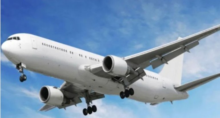 Bu ölkədə aviareyslər dayandı