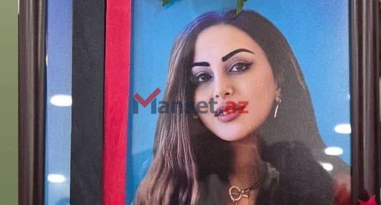 Azərbaycanın tanınmış kardioloqu qəfil vəfat etdi - FOTO