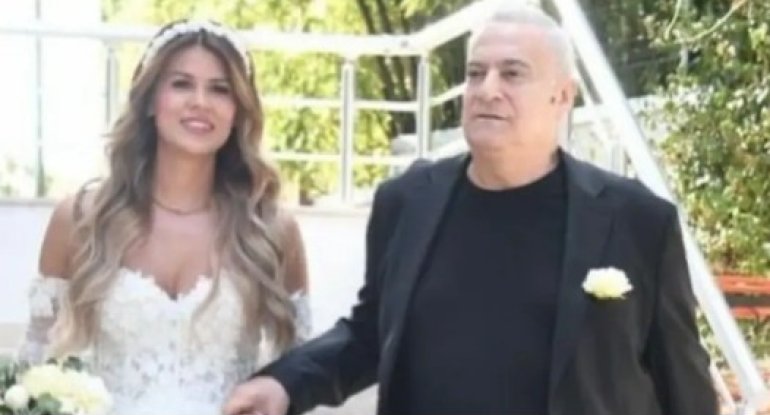 Boşanma qərarı alan cütlük barışdı