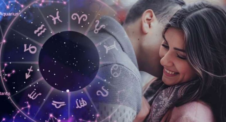 Sevgini film kimi yaşayan 3 bürc