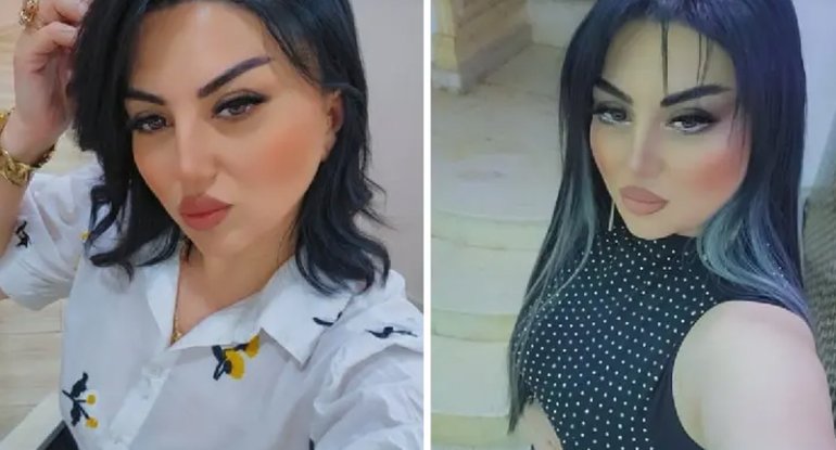 200 min manatlıq dələduzluq ittihamı - 20 nəfərdən çox şikayətçi var