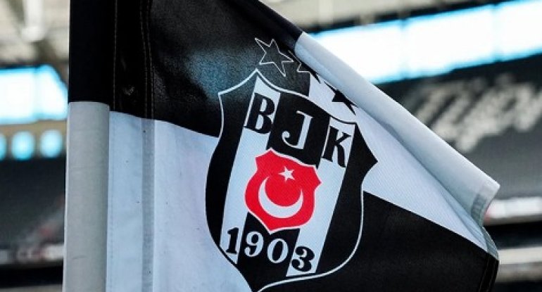 "Beşiktaş" "Çelsi"yə transfer təklifi yollayıb