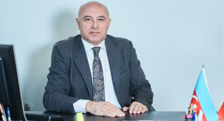 Zəngəzur dəhlizi: Tarixin çağırışı və Ermənistanın son şansı - Şərh