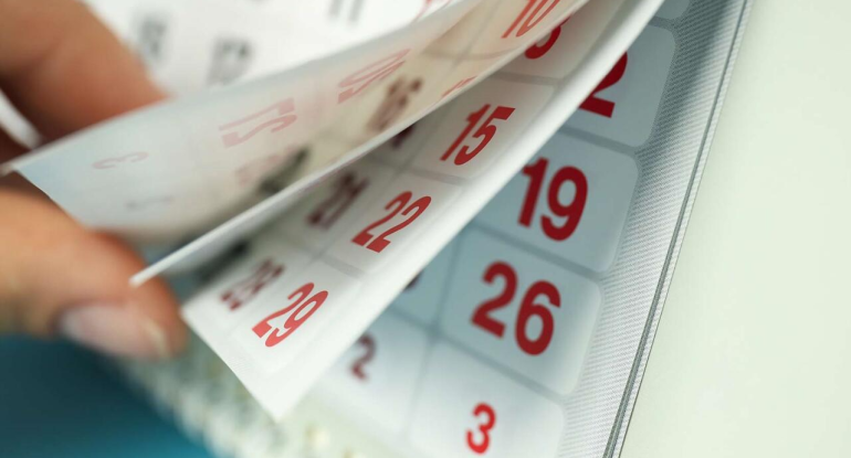 2026-cı il bu tarixlərdə doğulanlara uğur və zənginlik gətirəcək