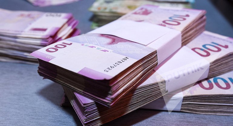 Dini qurumlara maliyyə yardımı ayrıldı -&nbsp;SƏRƏNCAM