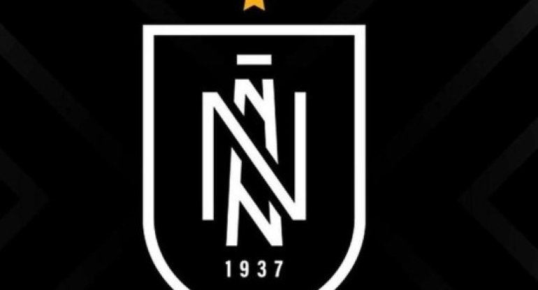 "Neftçi"nin məşqçilər heyətinə yeni təyinatlar olub